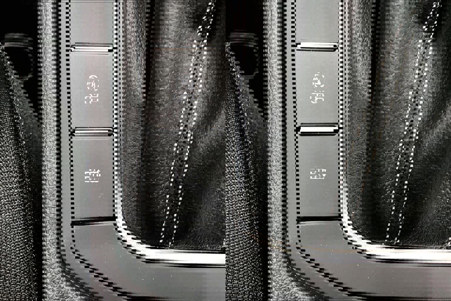 New 2026 Volkswagen Jetta Sport image 21