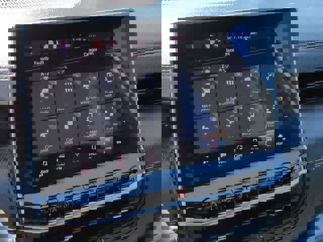 Used 2022 Jeep Compass Altitude image 27