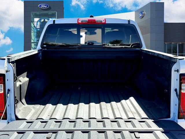 Used 2025 GMC Canyon Elevation w/ Convenience Package image 7