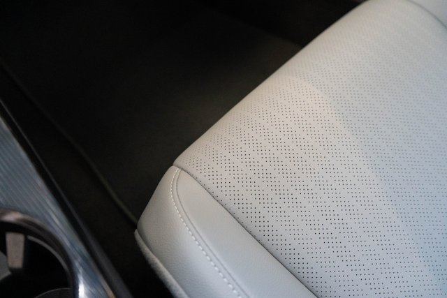 Used 2025 Honda Civic Sport image 27