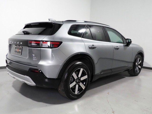 Used 2025 Honda Prologue Touring image 5