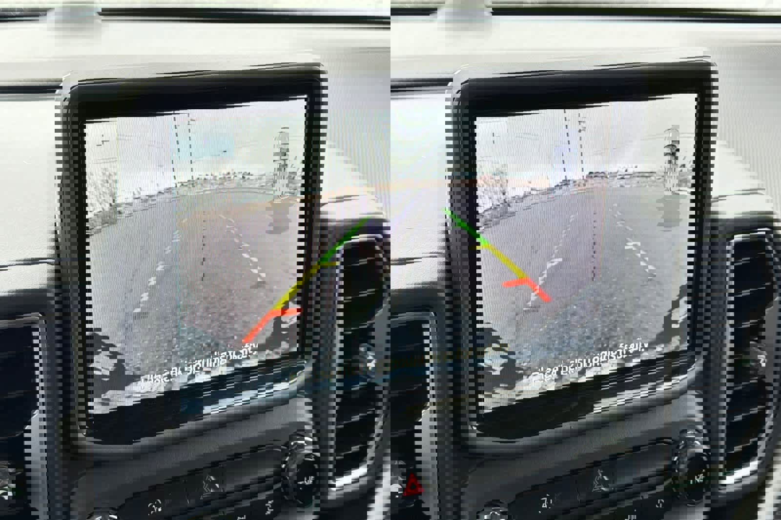 Certified 2022 Ford Bronco Sport Big Bend w/ Convenience Package image 18