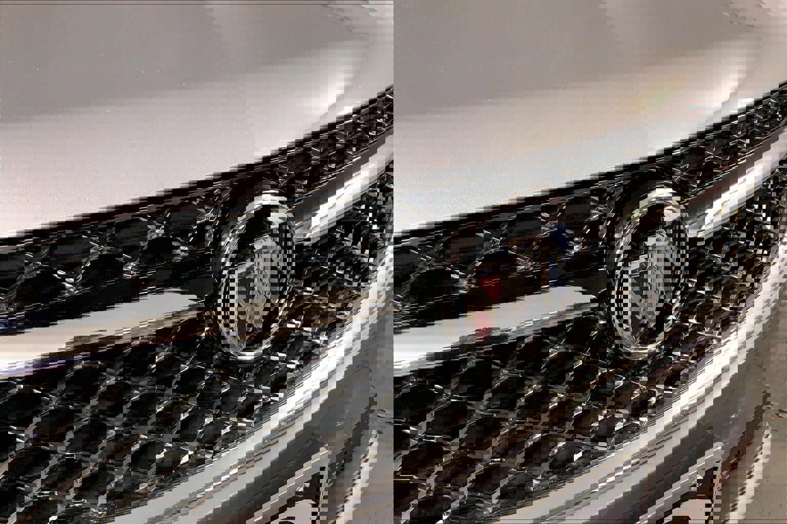 Used 2023 Buick Envision Avenir image 29