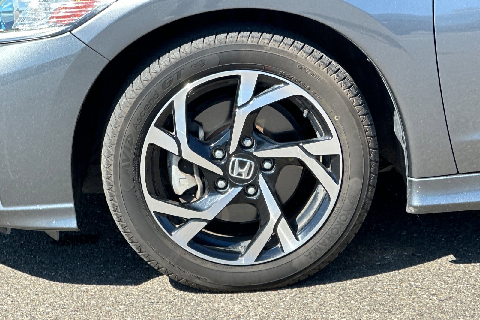 Used 2016 Honda CR-Z LX image 25