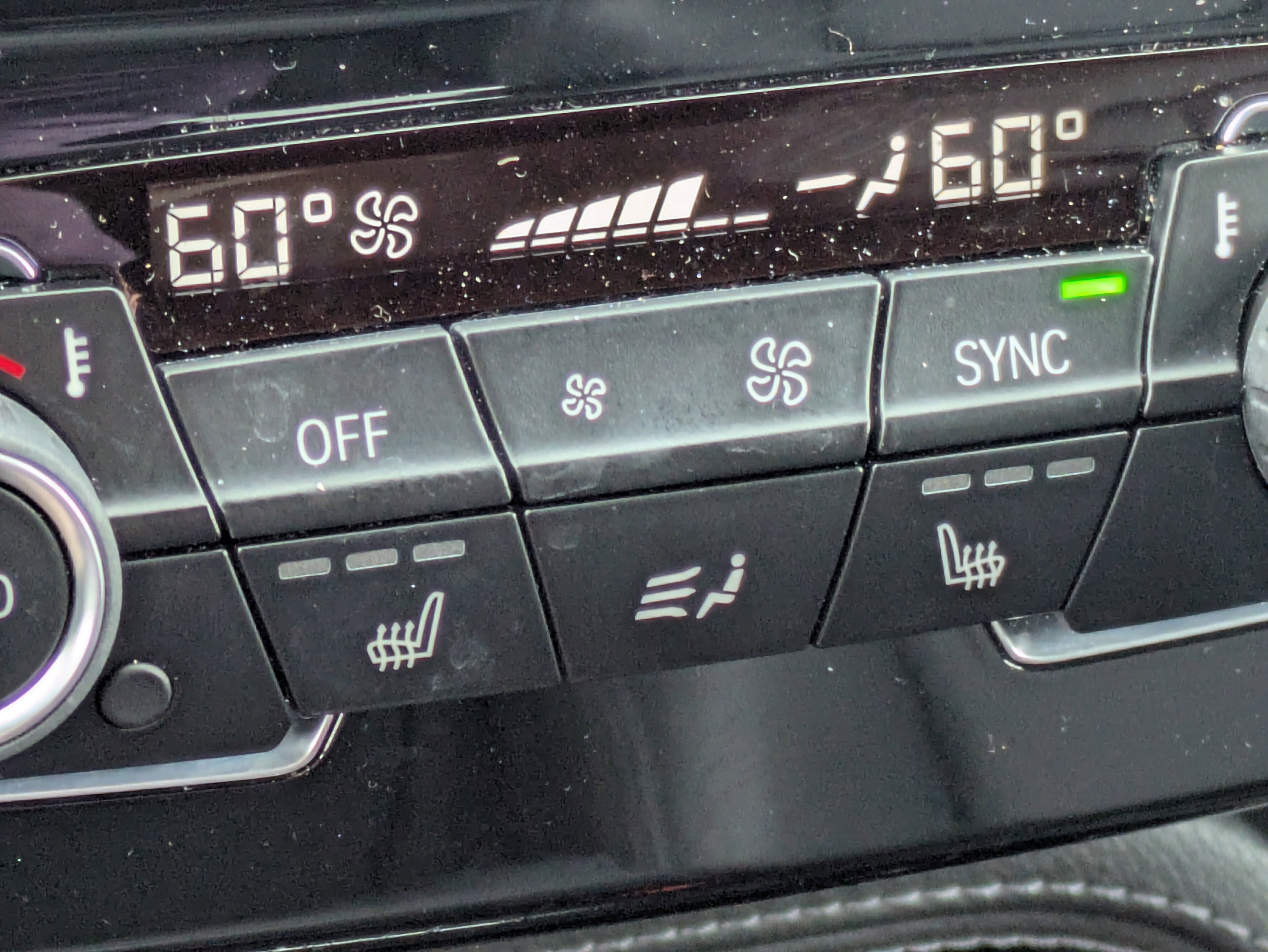 Used 2021 BMW X1 sDrive28i w/ Convenience Package FWD image 24