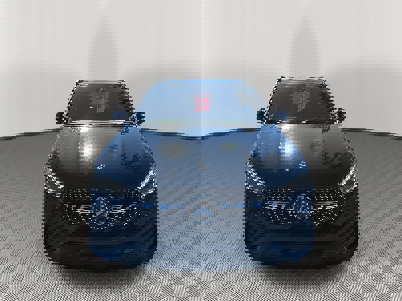 Used 2022 Mercedes-Benz GLA 250 image 2