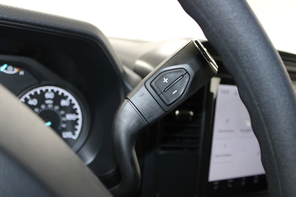 New 2026 Ford F150 STX image 34