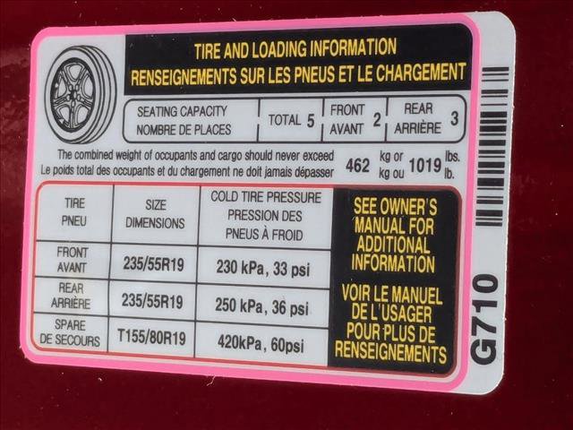 Used 2025 Genesis GV70 2.5T w/ Select Package AWD/4WD image 20