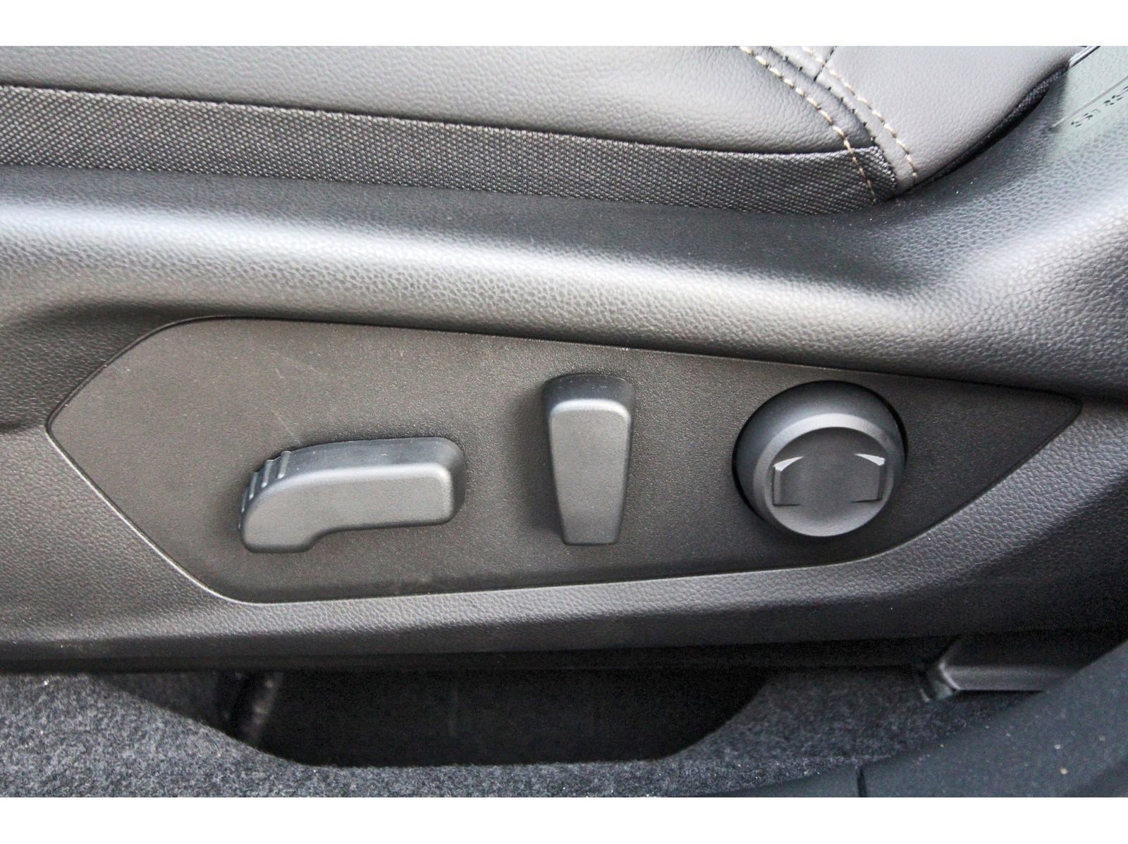 New 2026 Subaru Outback Limited image 24