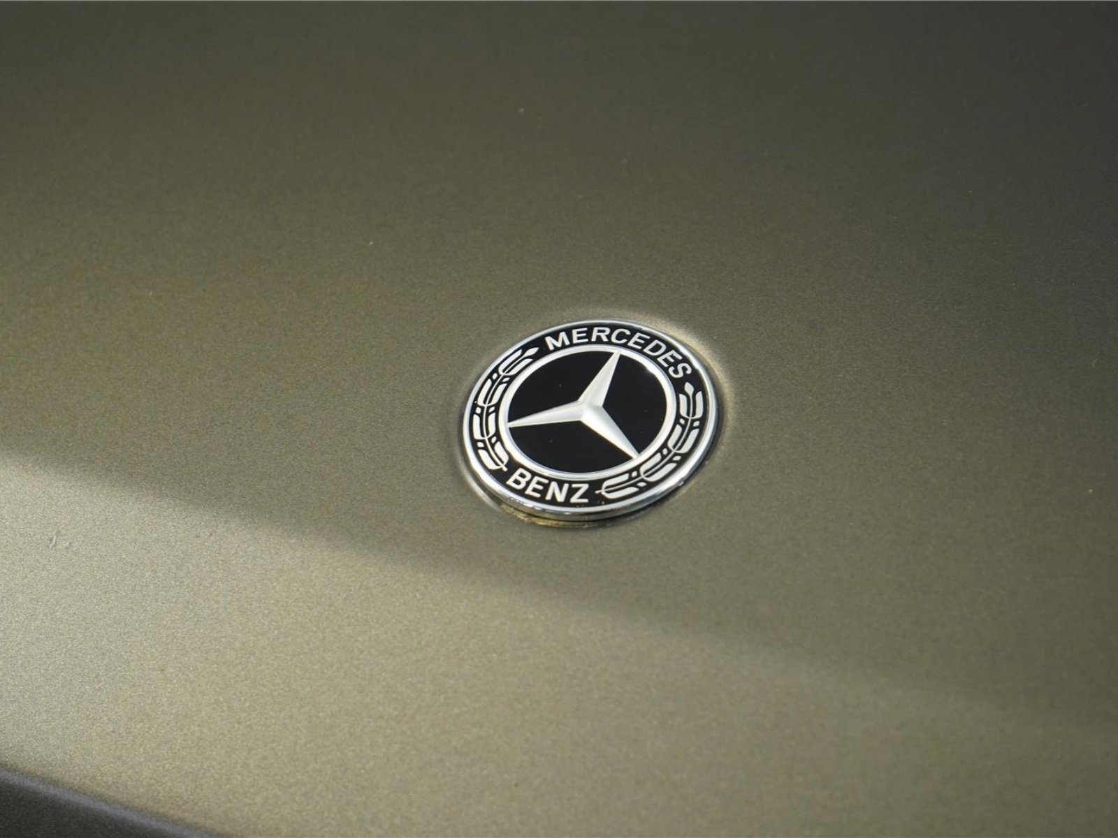 Used 2020 Mercedes-Benz G 63 AMG 4MATIC image 30