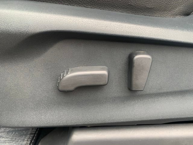 Used 2019 Subaru Ascent Premium w/ Popular Package #2A AWD/4WD image 13