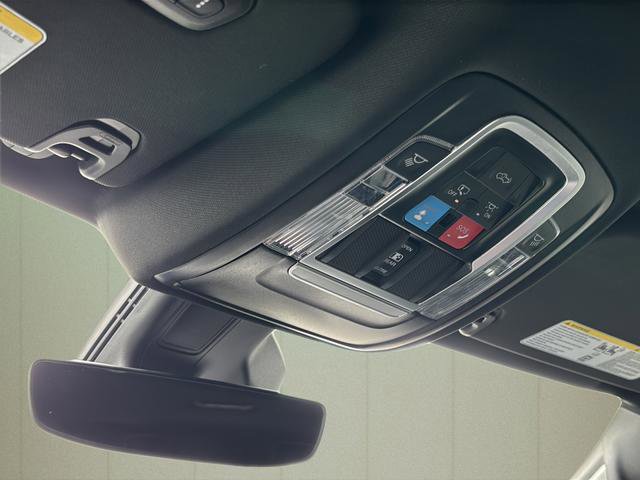 New 2026 RAM 1500 Big Horn image 35