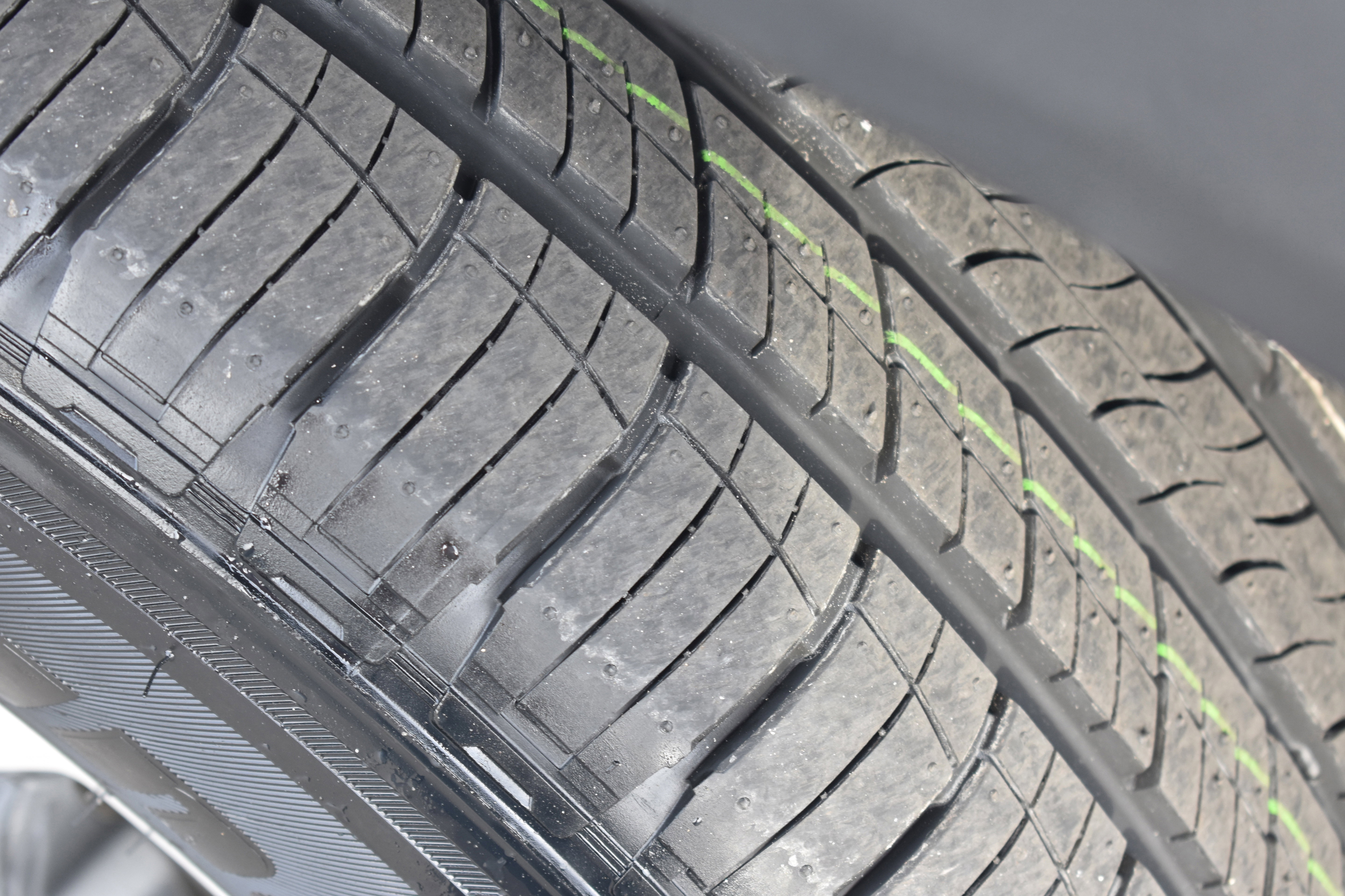 Certified 2023 Honda Pilot EX-L image 11