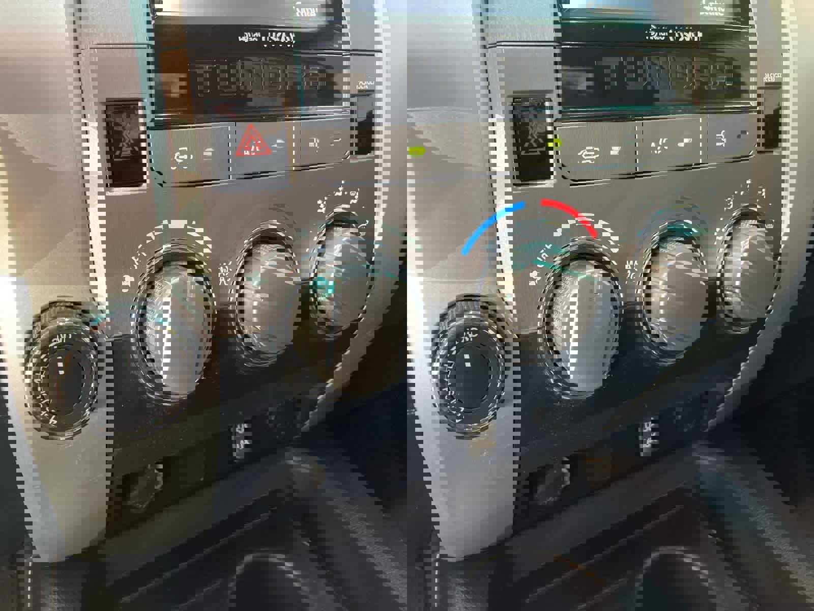 Used 2016 Toyota Tundra SR5 image 18