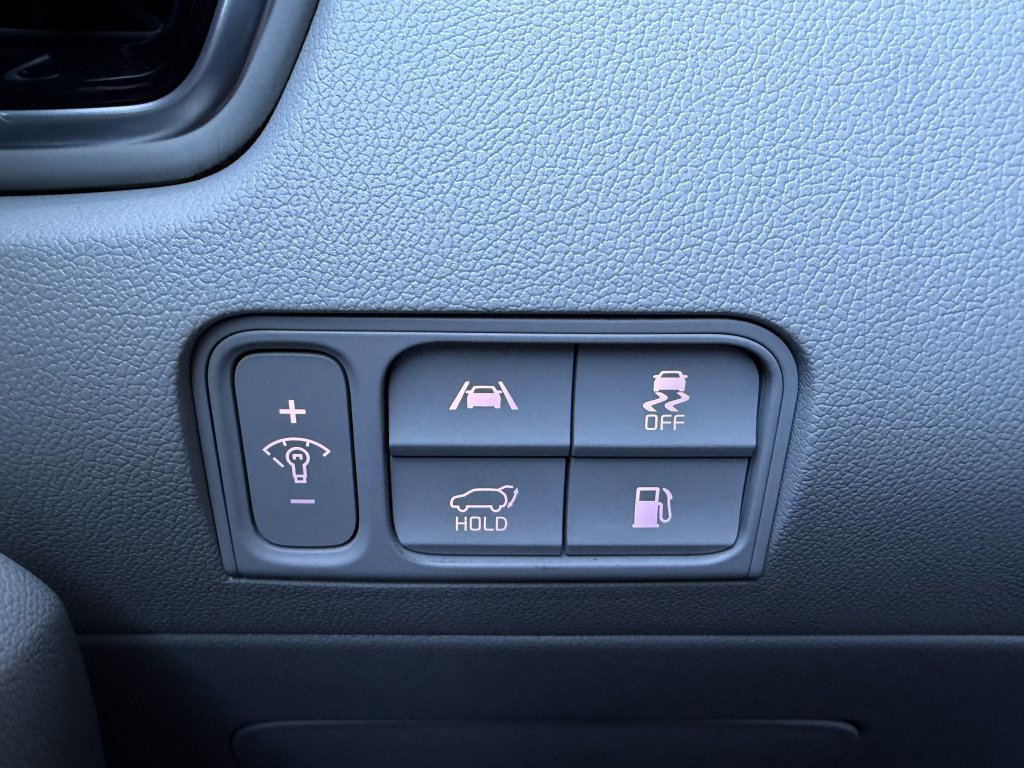 Used 2023 Kia Sorento SX Prestige image 29