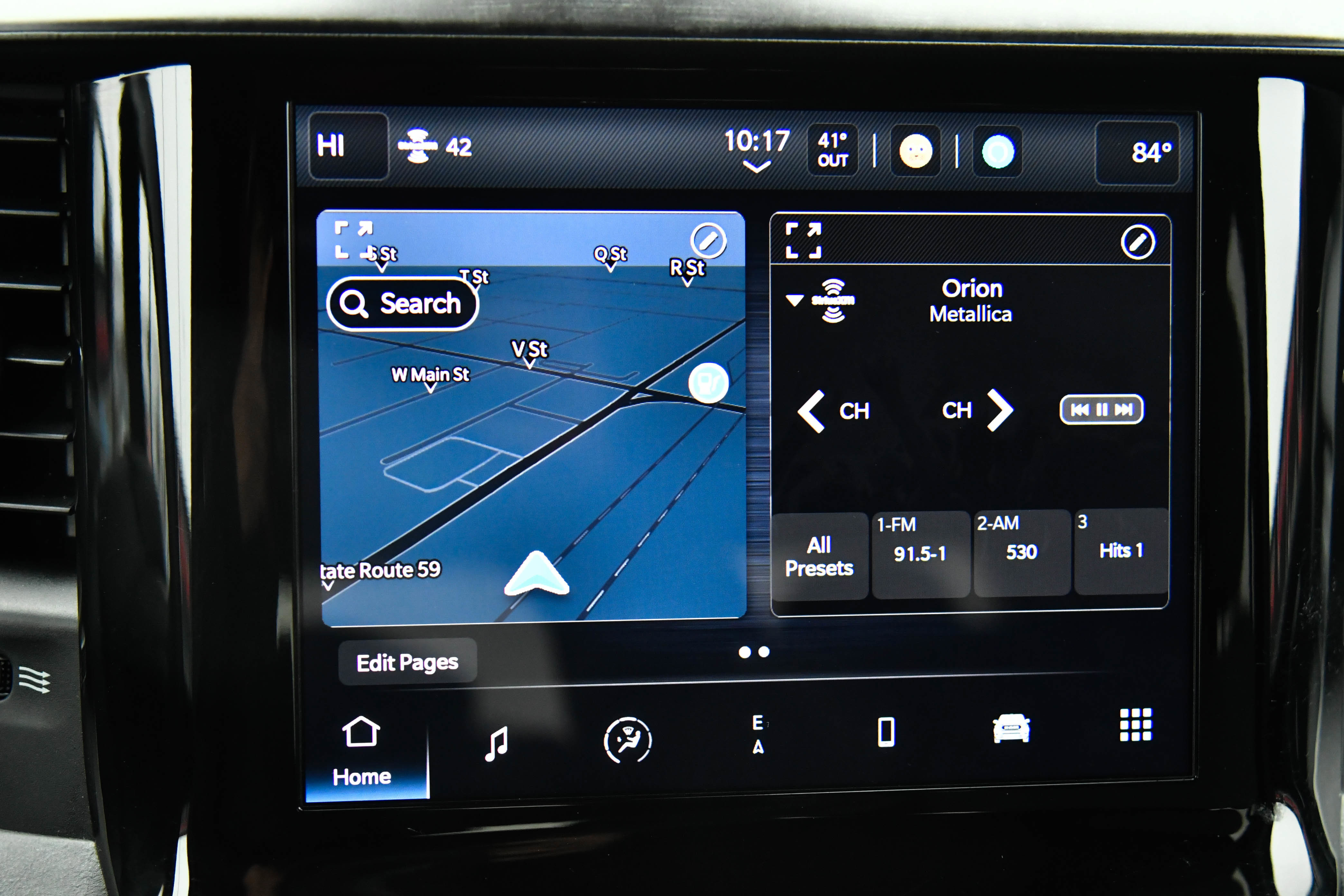 Used 2022 RAM 1500 Big Horn image 28