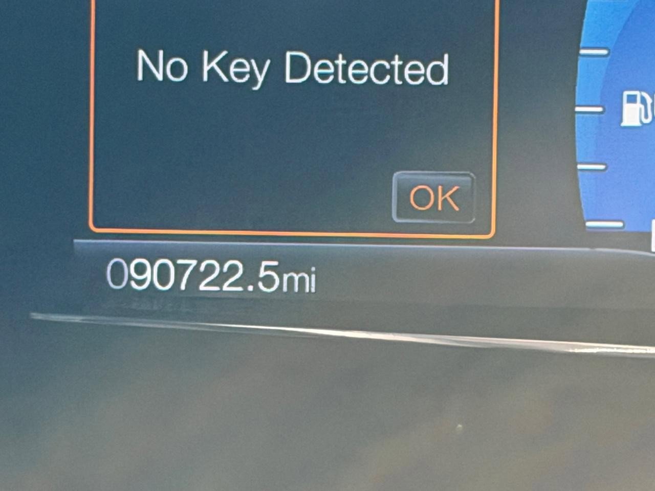 Used 2018 Ford Explorer XLT w/ Equipment Group 201A image 23