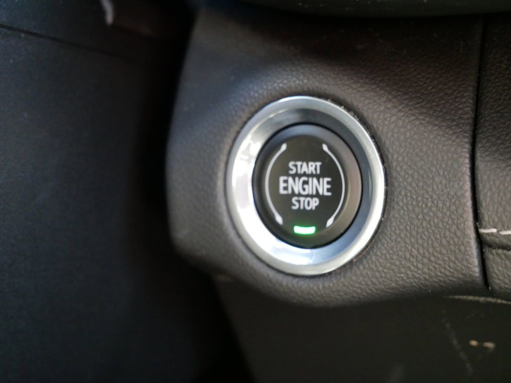 Used 2023 Buick Envision Preferred image 27