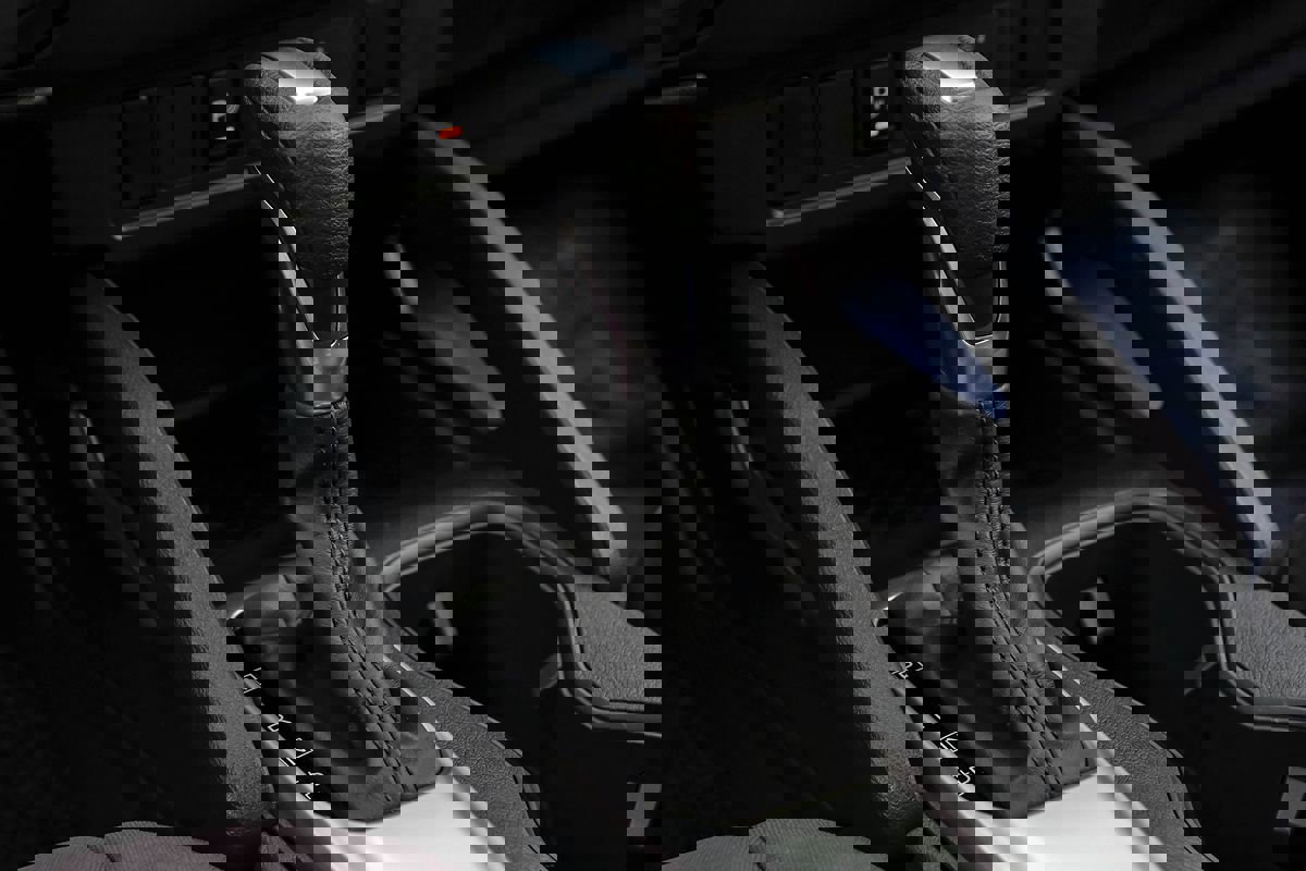 Used 2025 Nissan Frontier S image 21