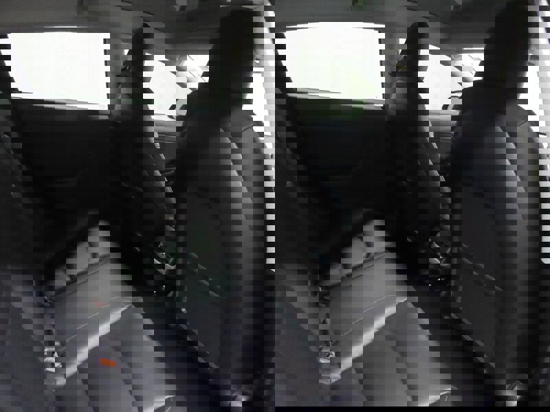 Used 2018 Tesla Model 3 image 28