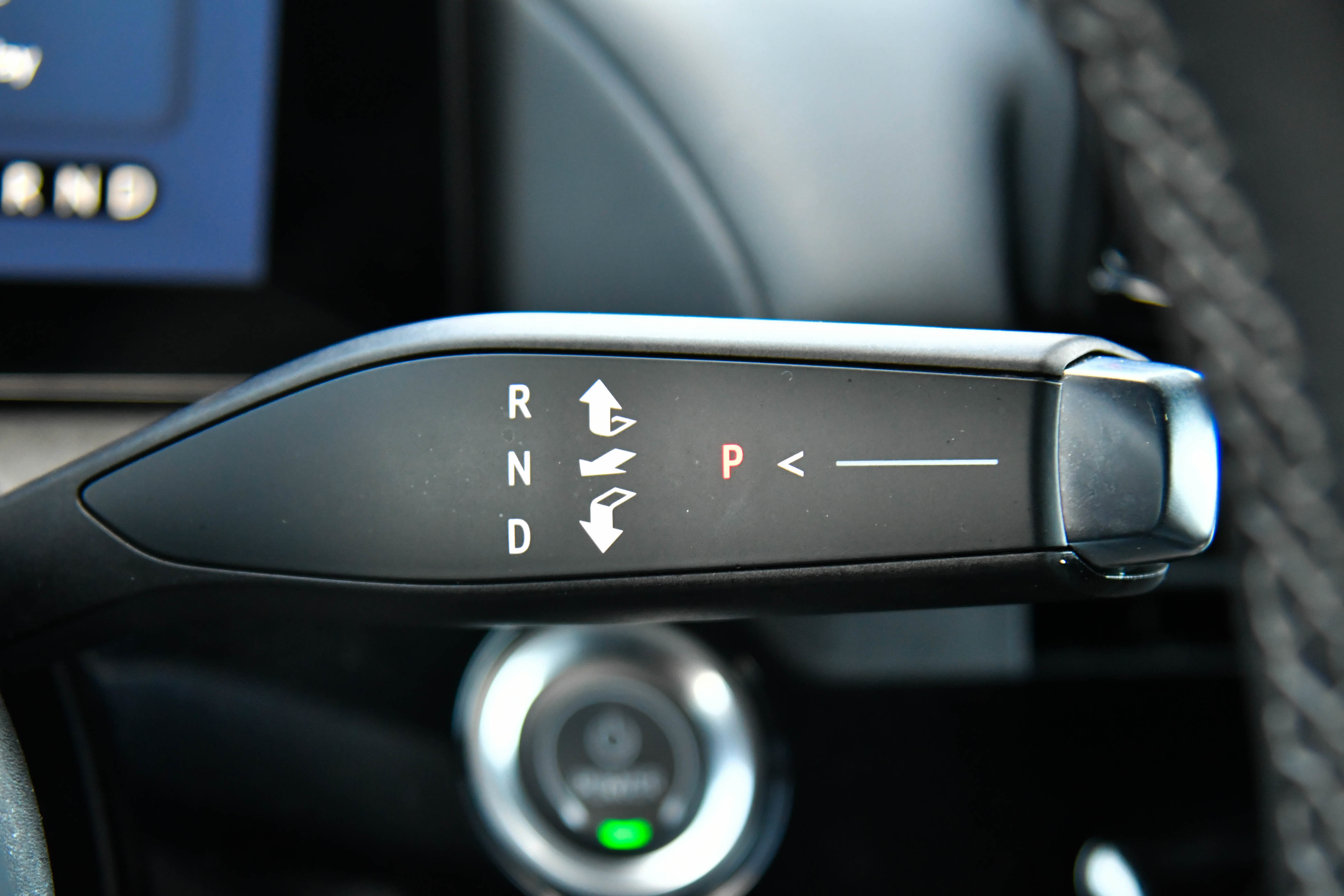 Used 2024 Honda Prologue Touring image 30