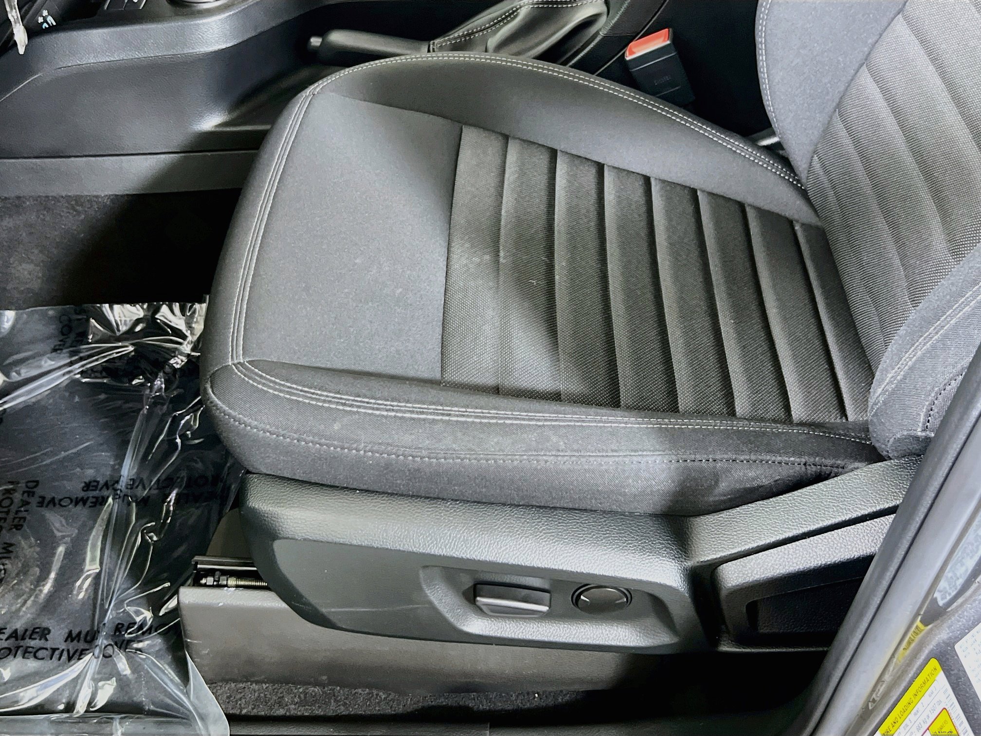 Used 2022 Ford Ranger XLT w/ Equipment Group 302A High image 18