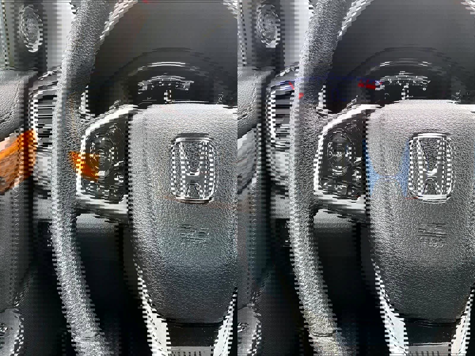 Used 2019 Honda CR-V EX image 23