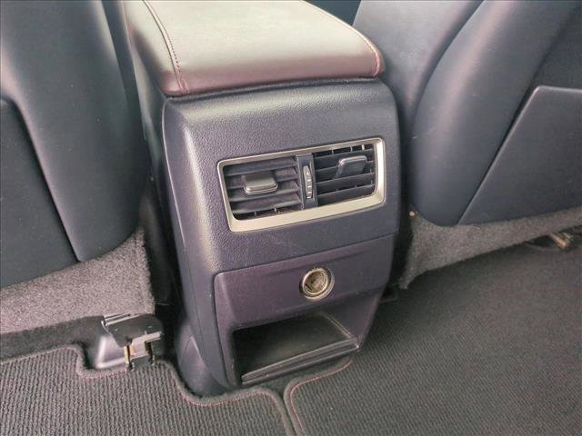 Used 2016 Lexus RX 350 FWD w/ Premium Package image 15