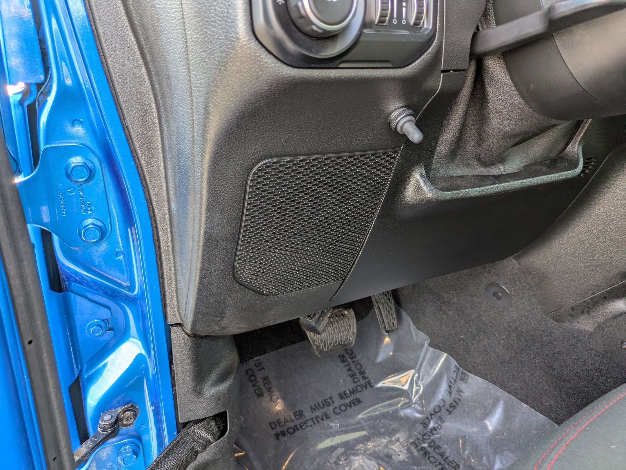 Used 2021 Jeep Wrangler Unlimited Rubicon AWD/4WD image 13