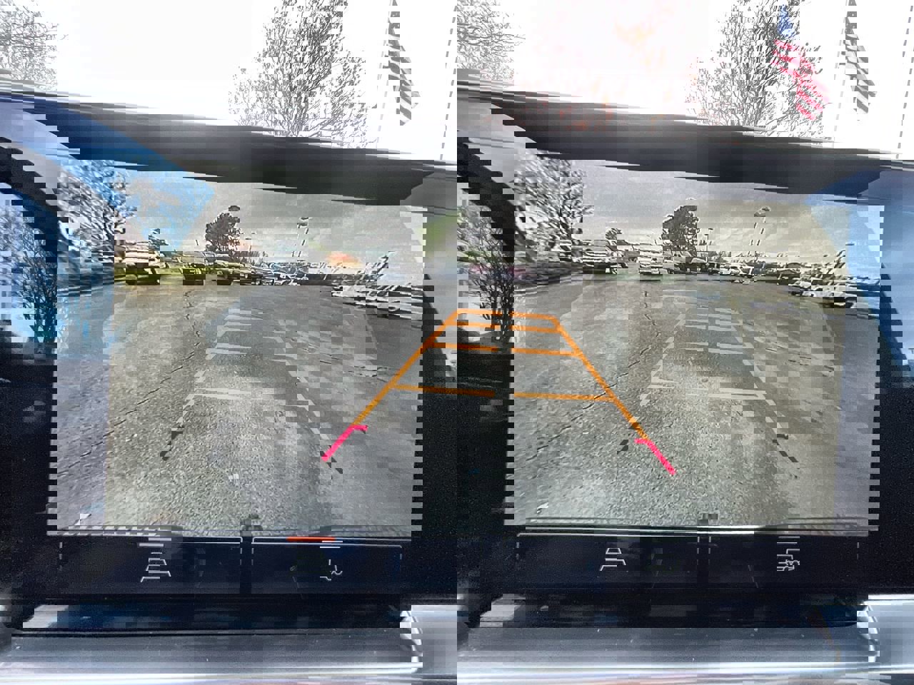 Used 2022 GMC Sierra 1500 SLT w/ SLT Convenience Package image 15