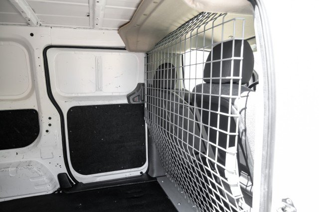 Used 2019 Nissan NV200 S w/ Cruise Control Package FWD image 29