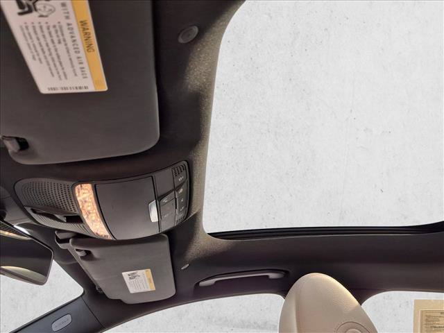 Used 2018 Mercedes-Benz E 300 image 16