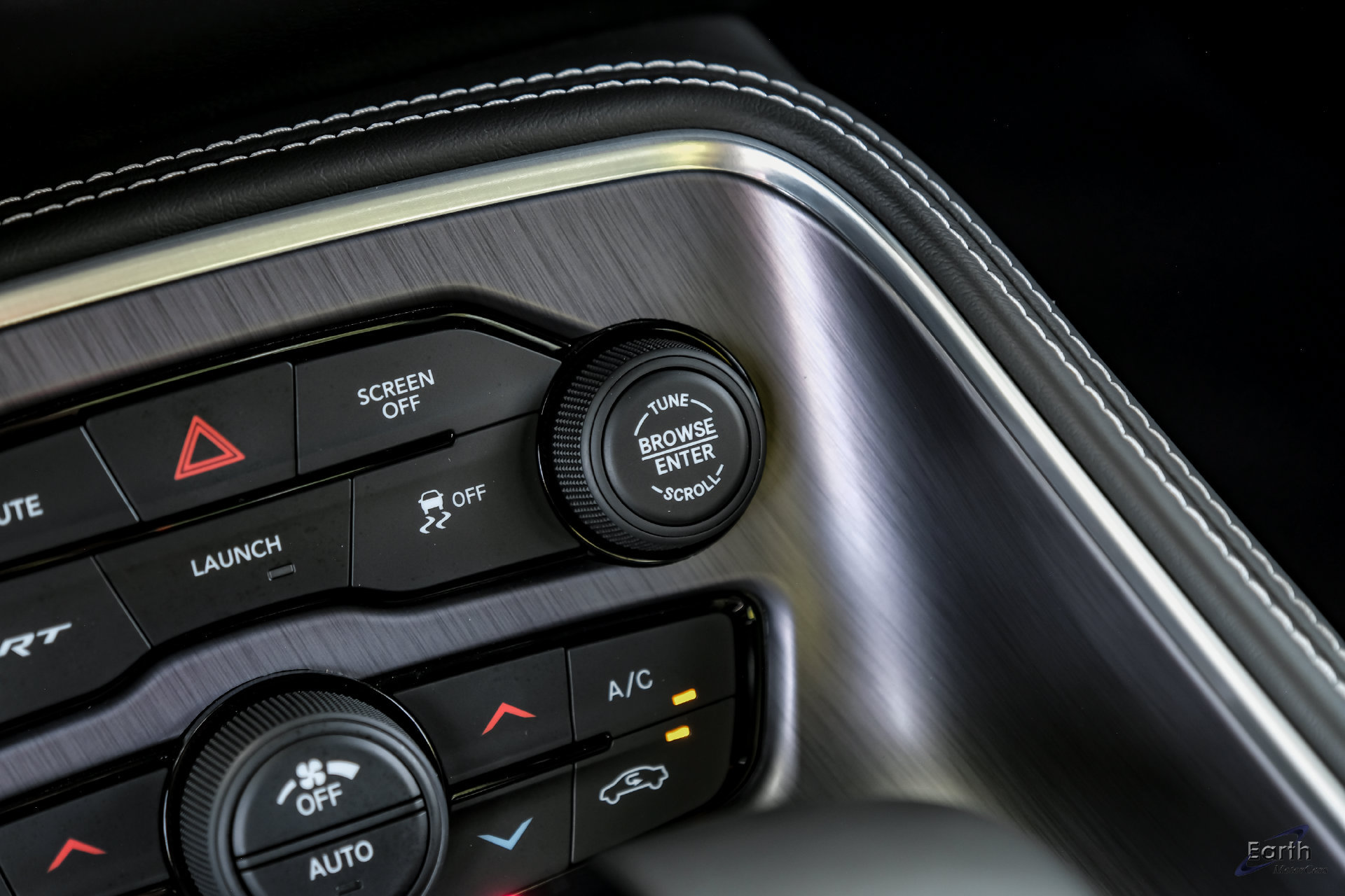 Used 2018 Dodge Challenger SRT Demon RWD image 72