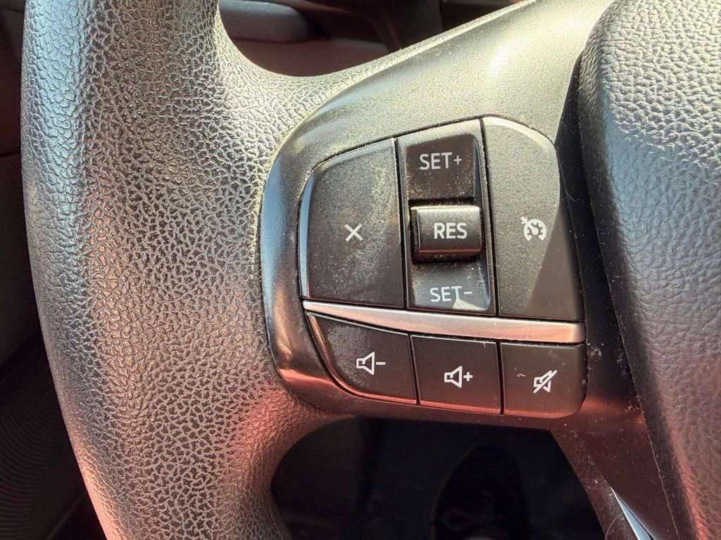 Used 2020 Ford Escape SE AWD/4WD image 28