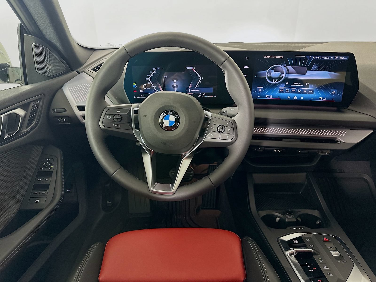 New 2026 BMW 228i xDrive w/ Technology Package AWD/4WD image 14