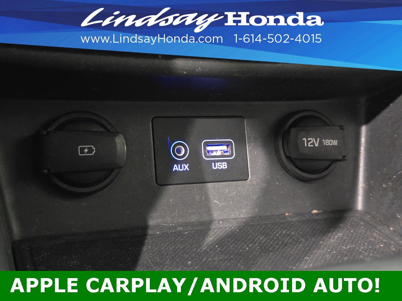 Used 2019 Hyundai Kona SE image 20