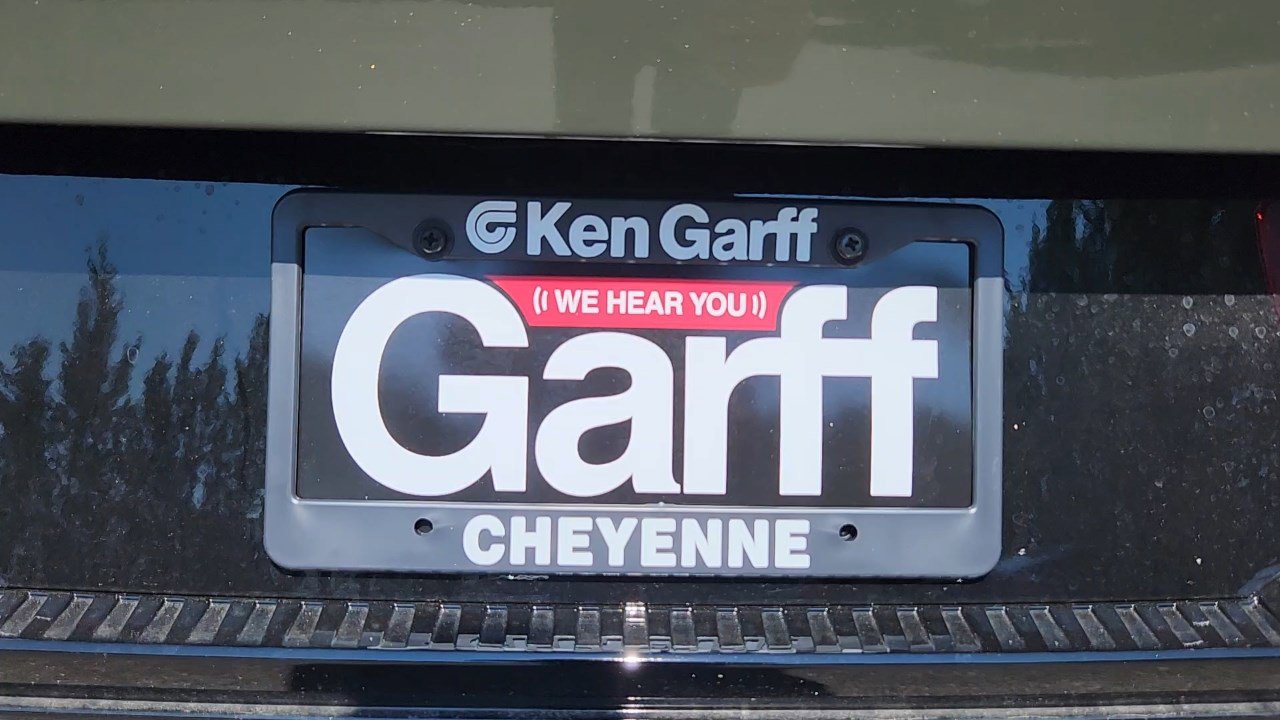 New 2026 Hyundai Santa Fe Calligraphy image 22