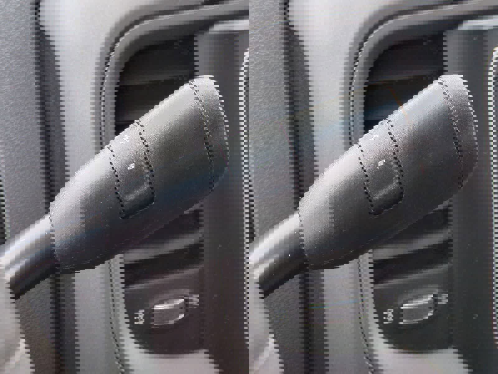 Used 2017 RAM 4500 Tradesman w/ Power & Remote Entry Group image 30