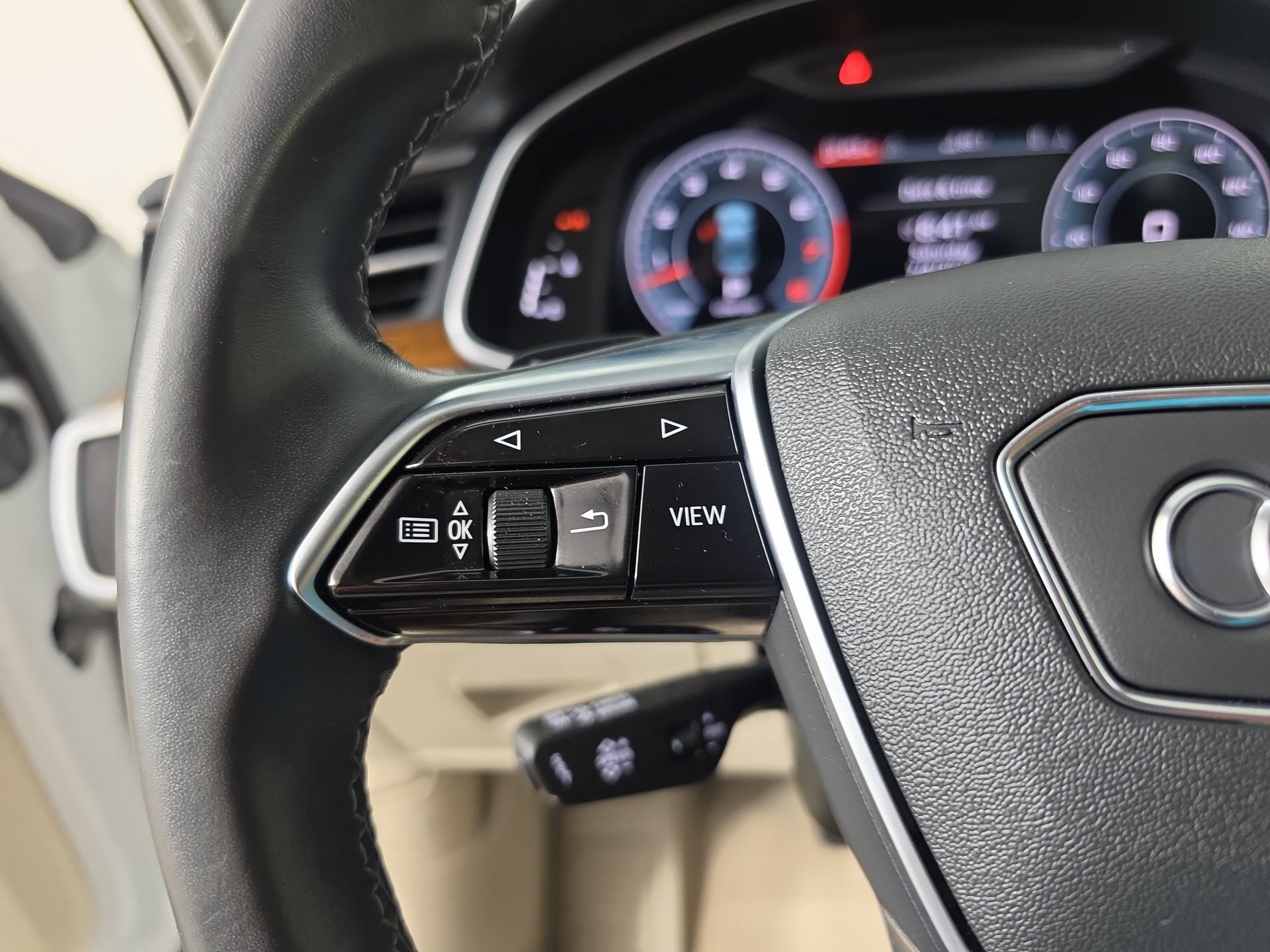 Used 2022 Audi A6 Premium Plus AWD/4WD image 23