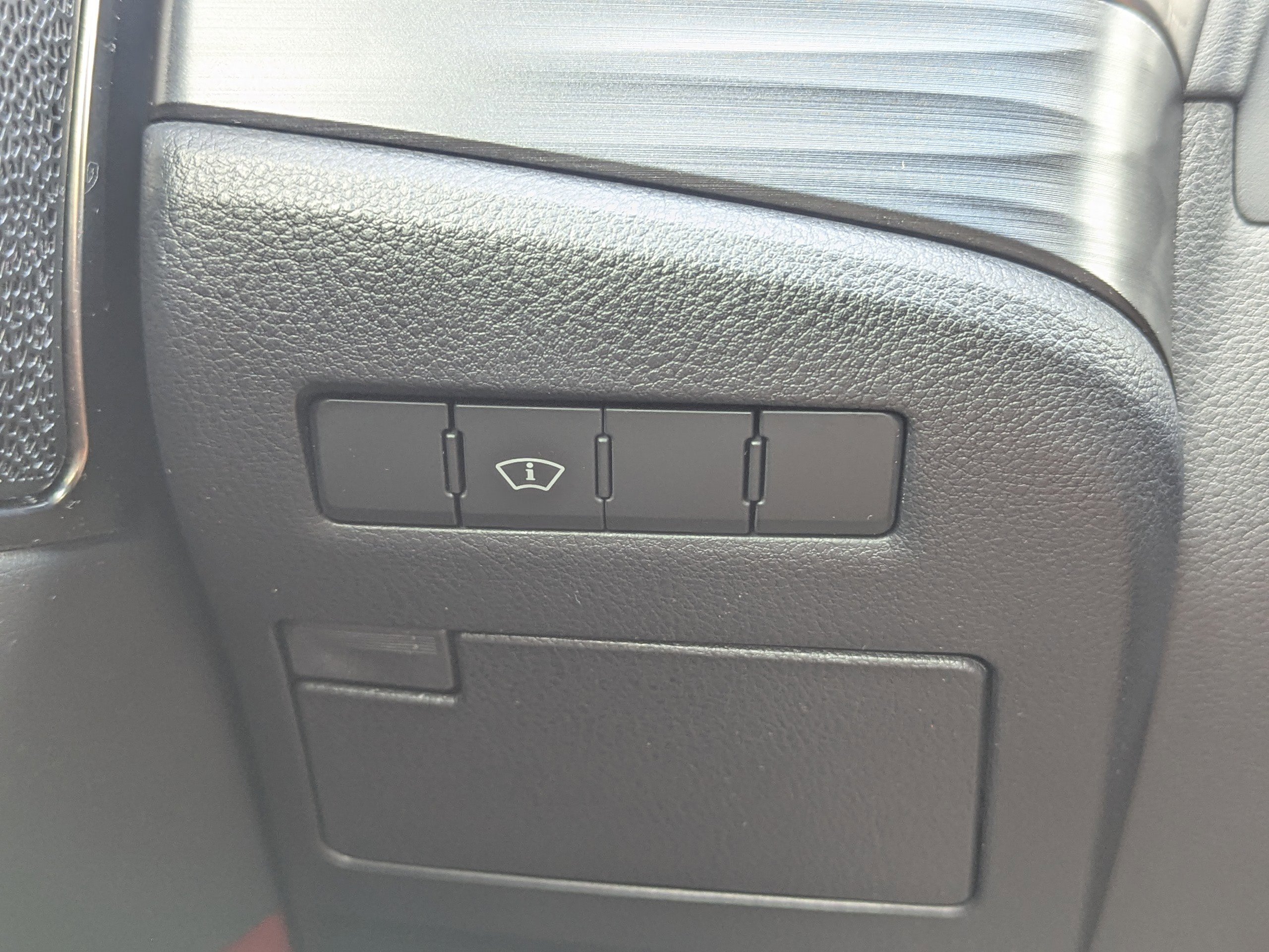 Used 2019 Lexus ES 350 F Sport image 32