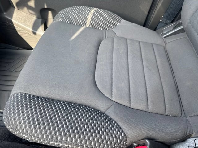 Used 2014 Nissan Xterra PRO-4X AWD/4WD image 37