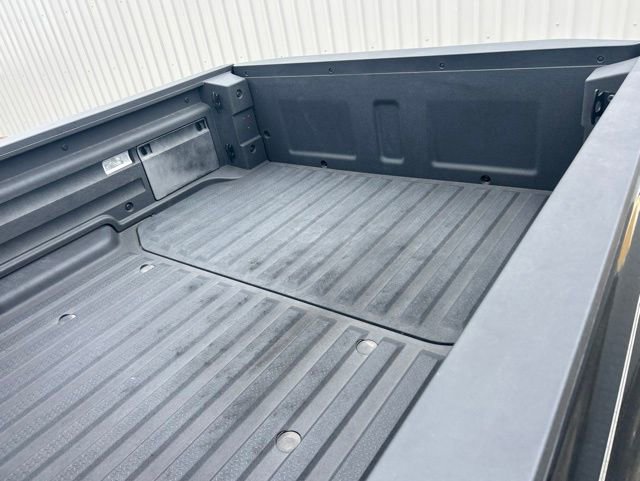 Used 2024 Honda Ridgeline TrailSport image 29