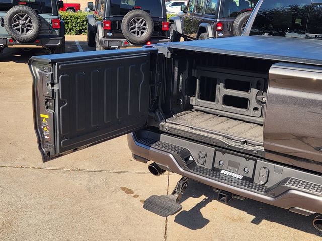 New 2026 RAM 1500 Limited image 10