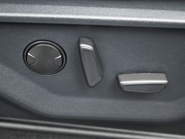 New 2026 Ford F350 Lariat image 16