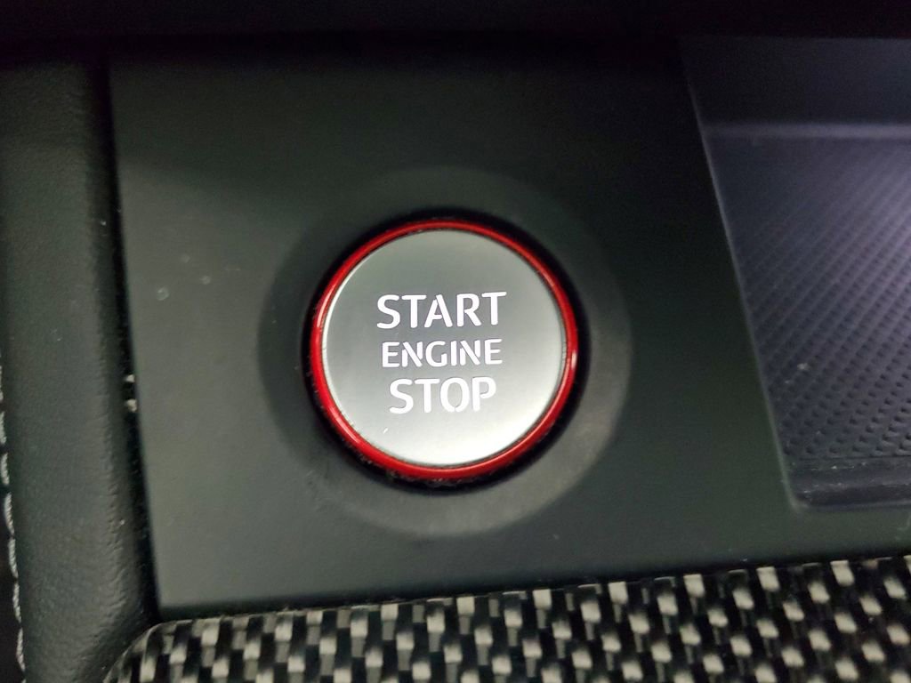 Used 2021 Audi SQ5 Premium Plus w/ Premium Plus Package image 20