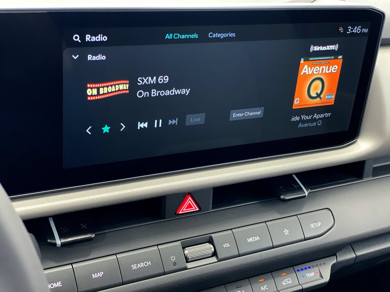 New 2027 Kia Seltos S FWD image 26