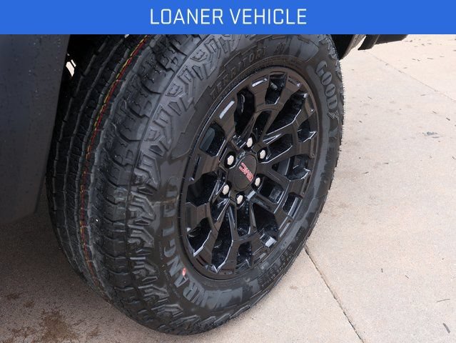 New 2026 GMC Canyon Elevation w/ Convenience Package AWD/4WD image 43