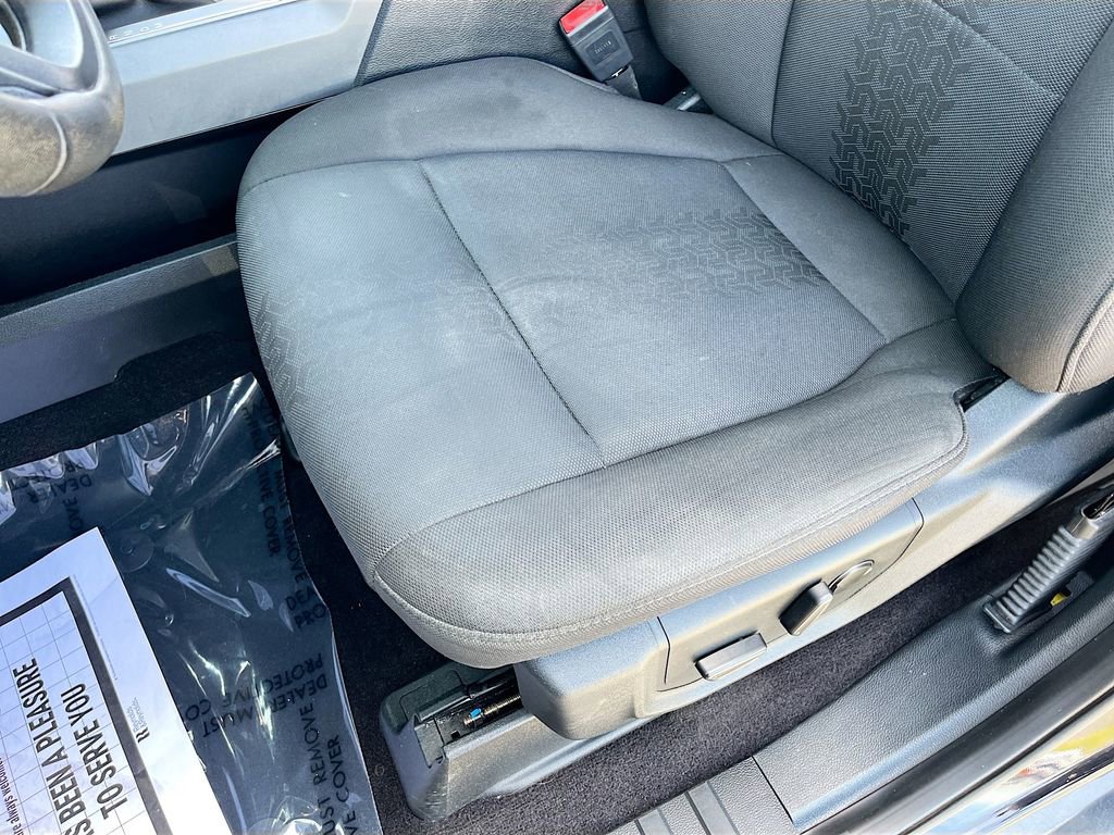 Used 2019 Ford F150 XLT w/ Equipment Group 302A Luxury AWD/4WD image 19