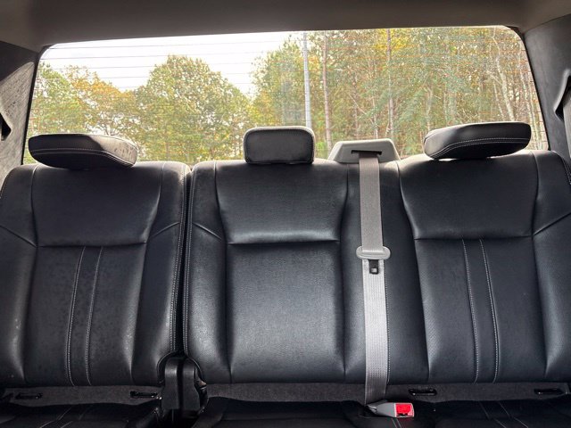 Used 2019 Ford F150 XLT w/ Equipment Group 301A Mid AWD/4WD image 11
