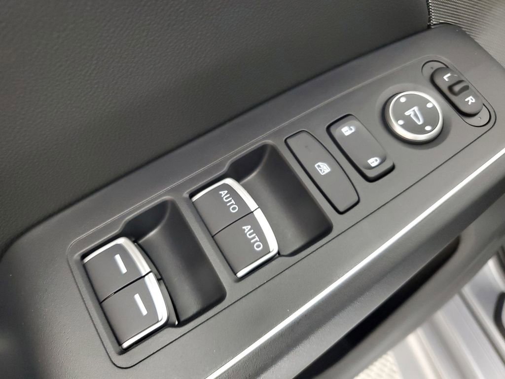 Used 2025 Acura Integra Type S FWD image 19